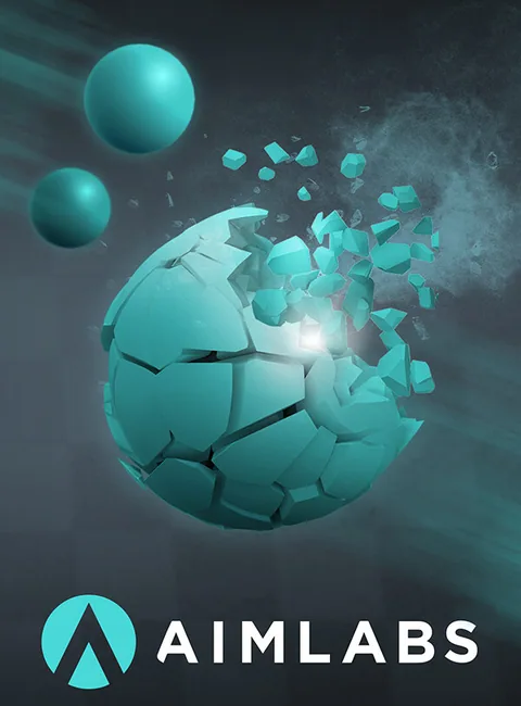 Aimlabs