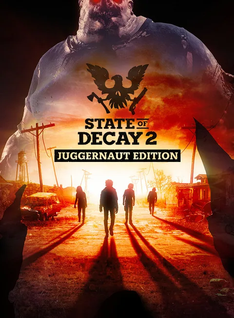 StateOfDecay2