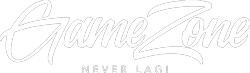 Game Zone